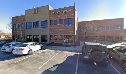 Dr. Julie Prutsman logo