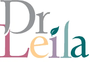 Dr Leila Kirdani, Quality of Life Medicine logo