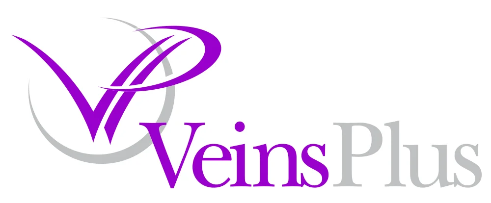 Dr. Manuel E. Garcia logo