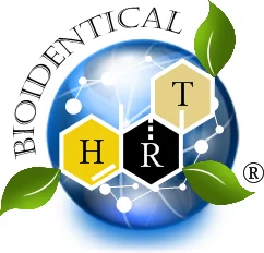 Dr. Maria Kraszynska, MD logo