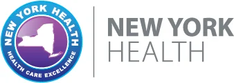 Dr. Michael Rotman logo