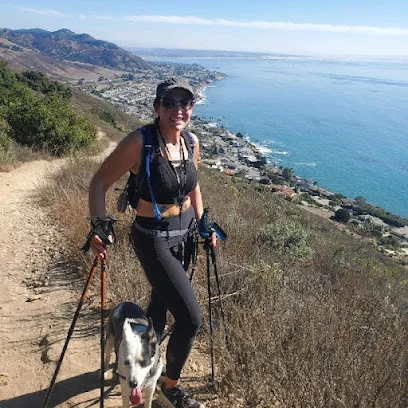 Dr. Neil J. Correia, MD logo