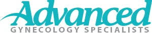 Dr. Paul M. Thaxton, MD logo