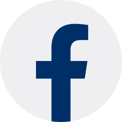 Dr T's Primary Care for Men logo