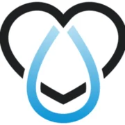 Drip IV Hydration And Aesthetics logo