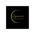 Dynamic Rejuvenation logo