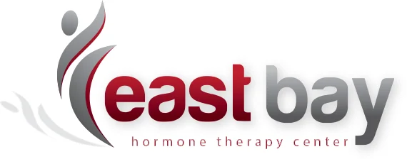 East Bay Hormone Therapy Center logo