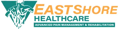Eastshore Healthcare logo