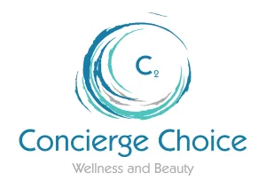 Eastside Primary Care & Wellness logo