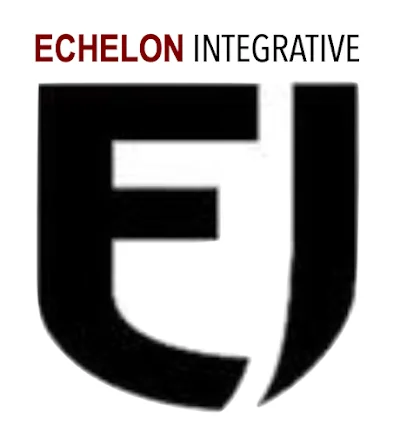 Echelon Integrative logo