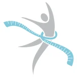 Edgewater Medical Clinic: Bobby Jacobs, MD logo