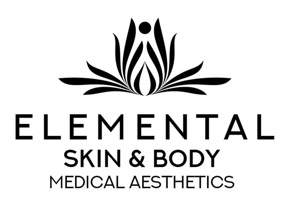 Elemental Skin & Body Medical Aesthetics logo