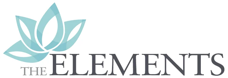 Elements of Therapy logo
