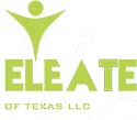 Elevate Health & Wellness of Texas, LLC. logo