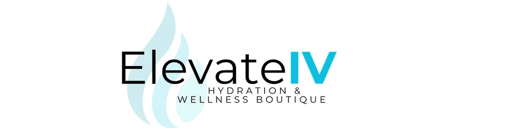 Elevate IV - Watertown