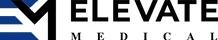 Elevate Medical Clinic Naples logo