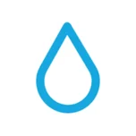 Elevate Vero Beach logo