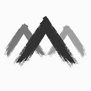 Elevate Wellness and Physical Therapy logo