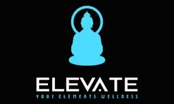 Elevate Your Elements Wellness logo
