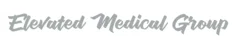 Elevated Medical Group logo