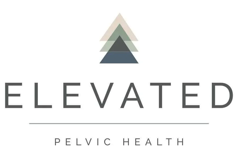 Elevated Pelvic Health logo