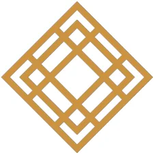 Elevation Health and Wellness logo