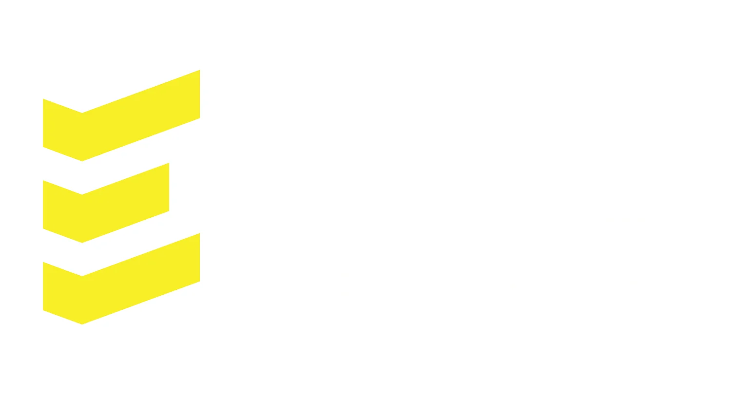 Elite Anti-Aging Center logo