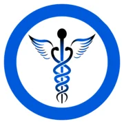 Elite Low T Men's Center logo