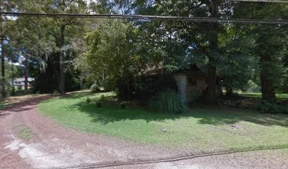 Elite Sexual Hormone Health, Telehealth logo