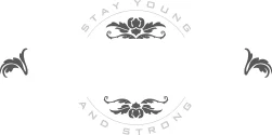 Elite Testosterone Replacement logo