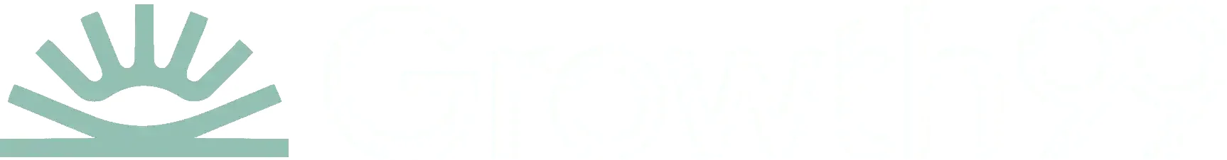 Elko Replenish Med Spa logo