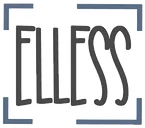 Elless logo
