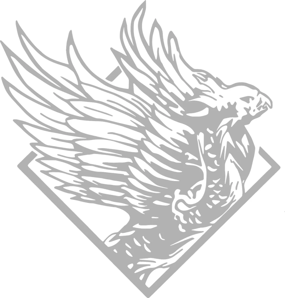 Ember Medical Services logo