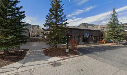 EMERGE Proactive Medicine logo