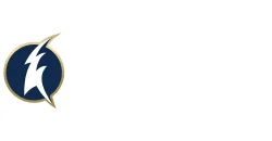 Empower Chiropractic logo