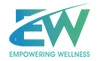 Empowering Wellness logo