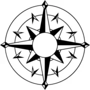 Encompass Wellness