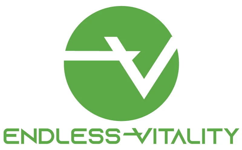 Endless Vitality