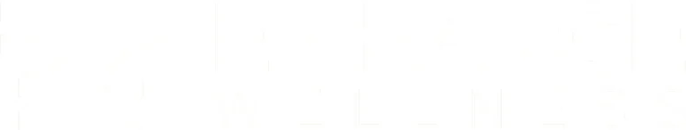 Enhance Wellness logo