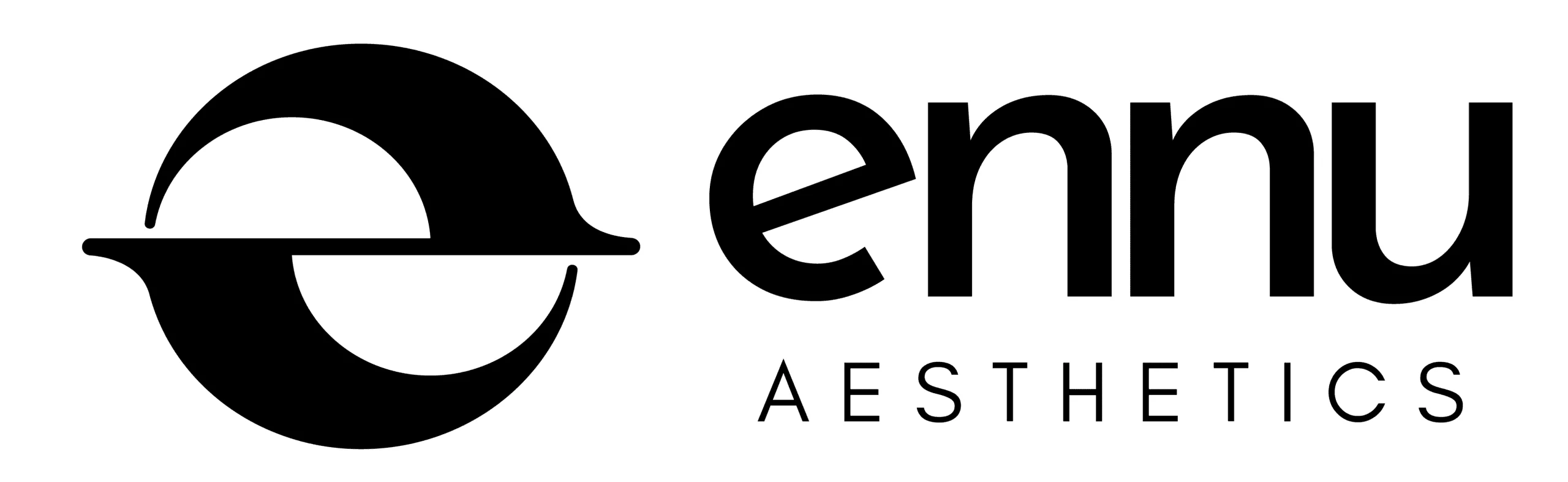 Ennu (previosuly 25 Again & NAVA Medspa) logo