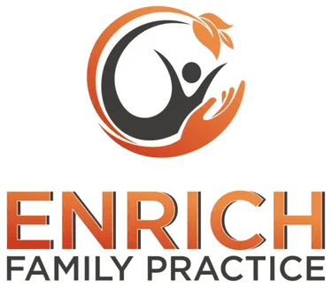 Enrich Family Practice logo