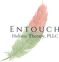 EnTouch Holistic Therapy & Myofascial Release logo