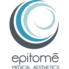 Epitome Medical Aesthetics: Norman Gonzales, MD logo