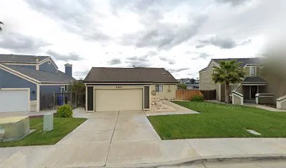 erapidweightloss logo