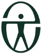 Essential Health - Bozeman logo