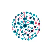 Eternity Health Partners logo