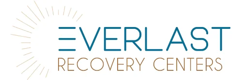 Everlast Recovery Centers logo