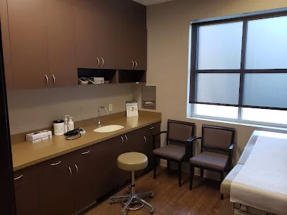 Everwell Medical - Wellness Clinic logo