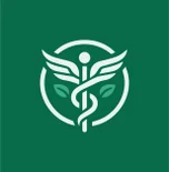 Evolution Weight Loss Center & TRT logo