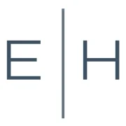 Evolve Healthcare logo